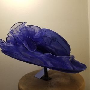 Women's Summer Hat